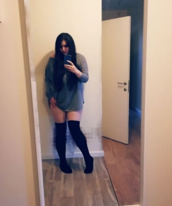 Анкета проститутки Кира - город Сайылык, 24 года, №6971